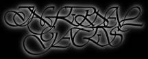 logo Infernal Gates (SWE)